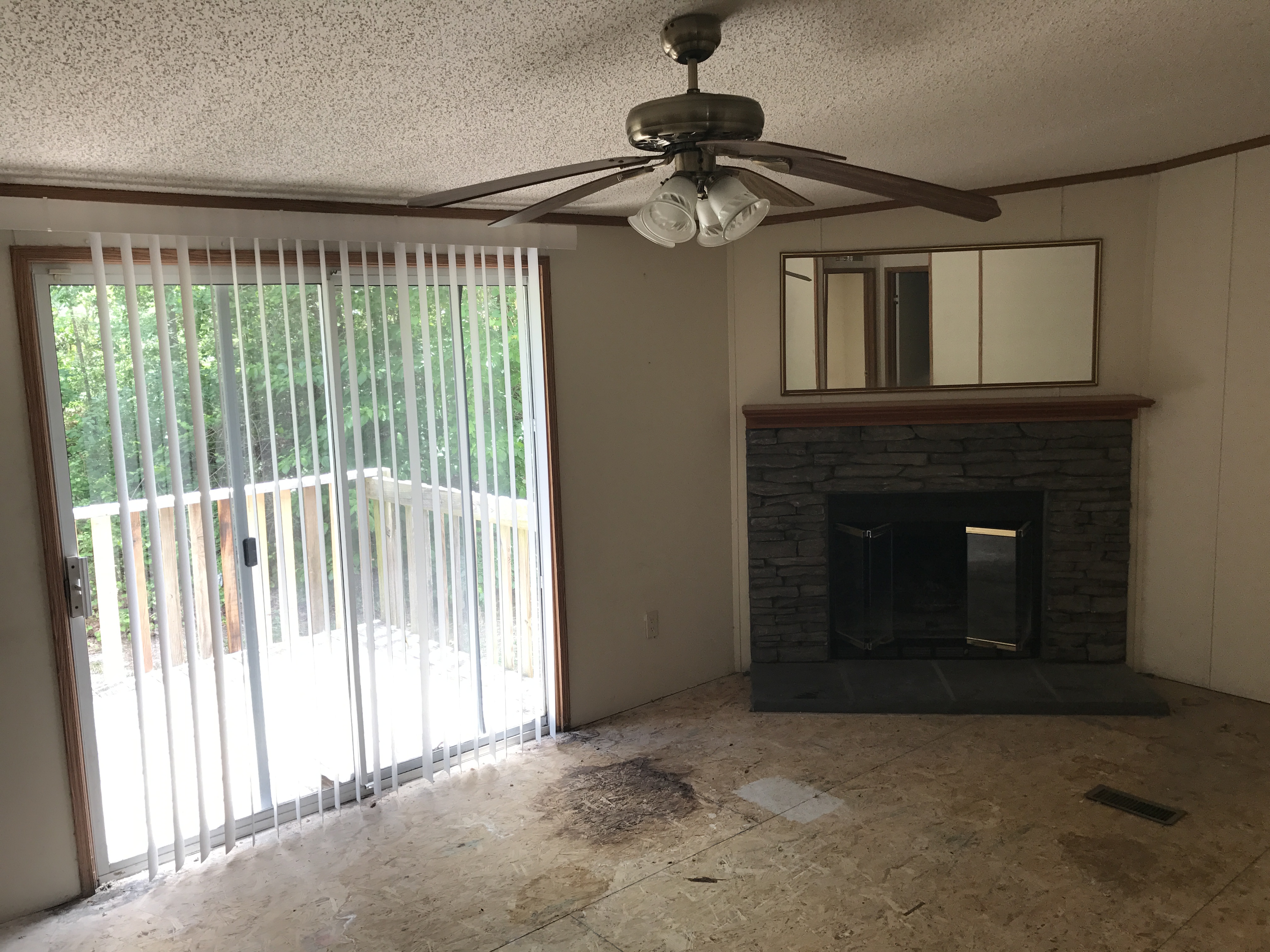 241 Oakturn LnGaston, SC, 29053Lexington County