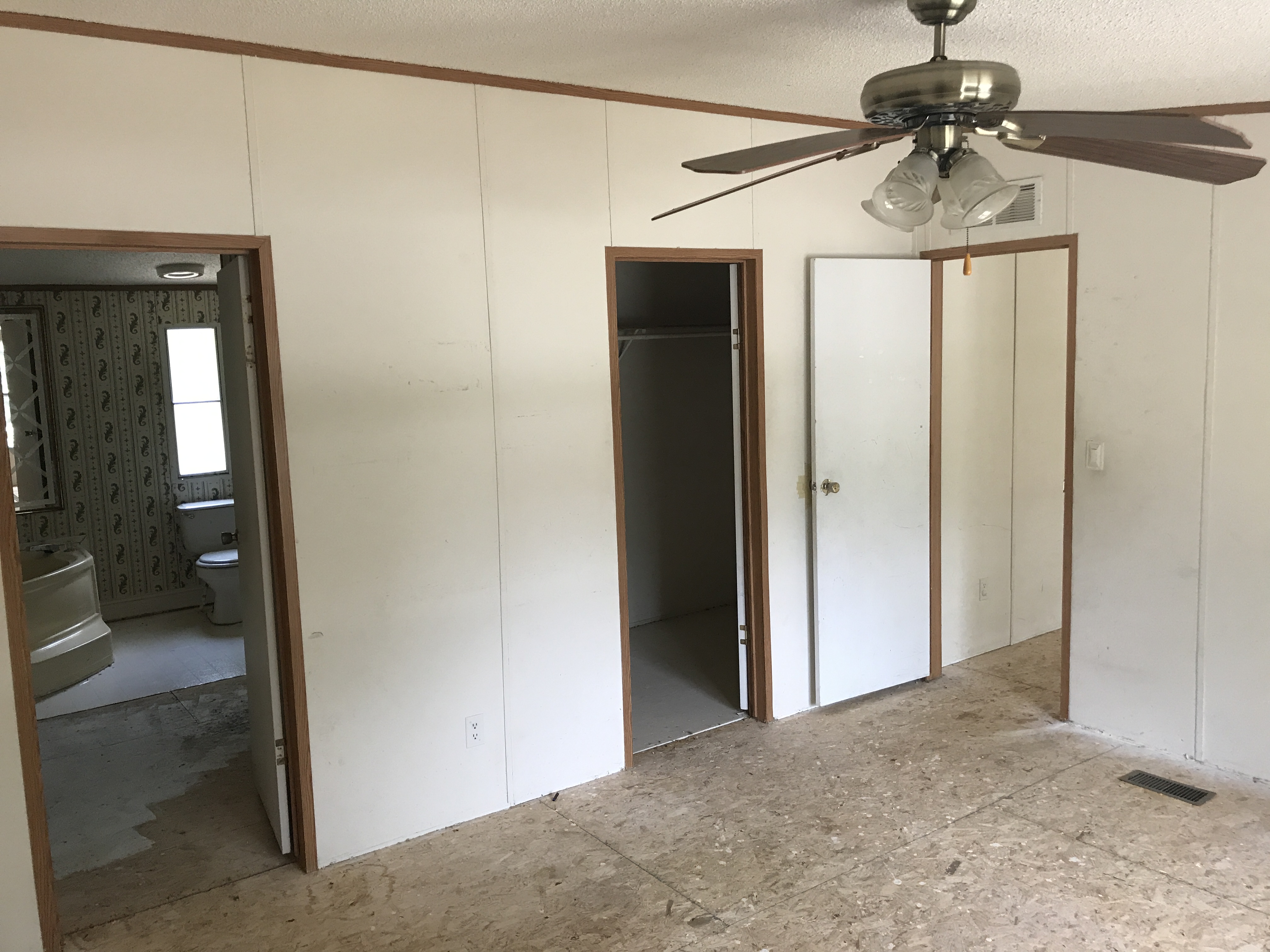 241 Oakturn LnGaston, SC, 29053Lexington County