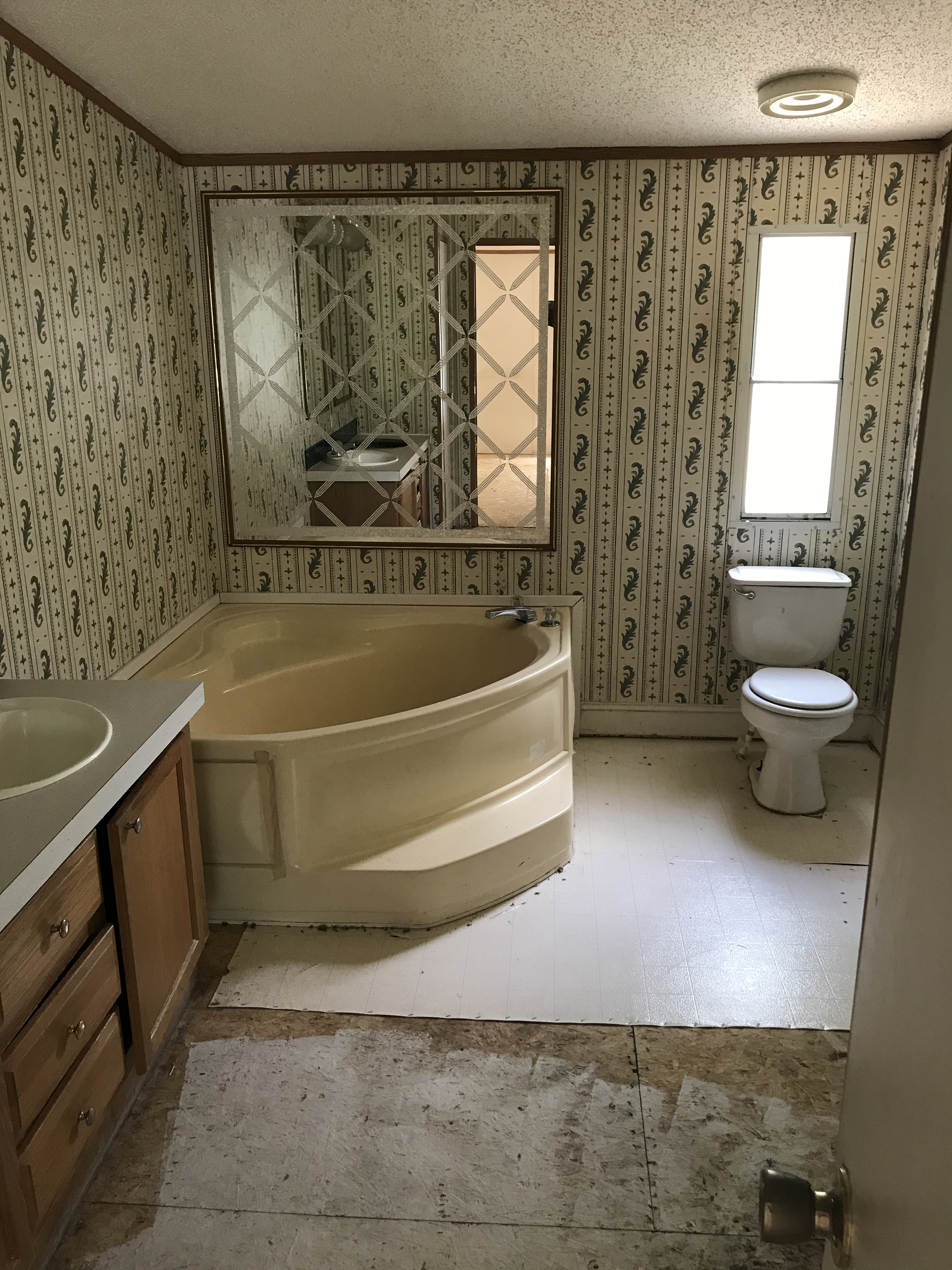 241 Oakturn LnGaston, SC, 29053Lexington County