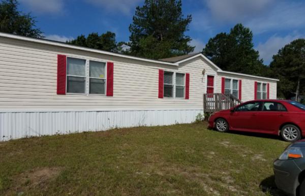 State Rd S-32-147 ,SC, Gaston, 29053