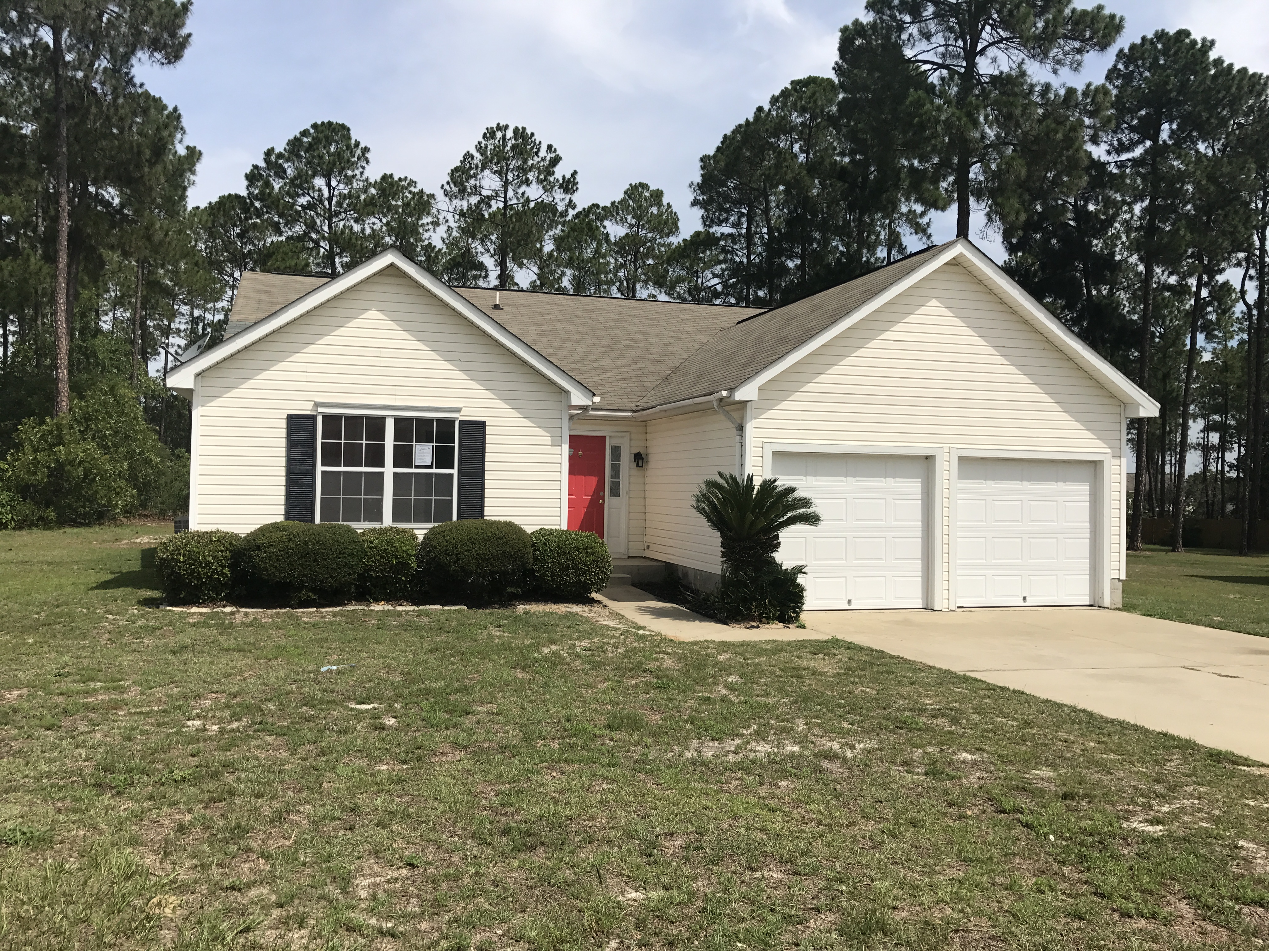 221 Edinfield CtGaston, SC, 29053Lexington County