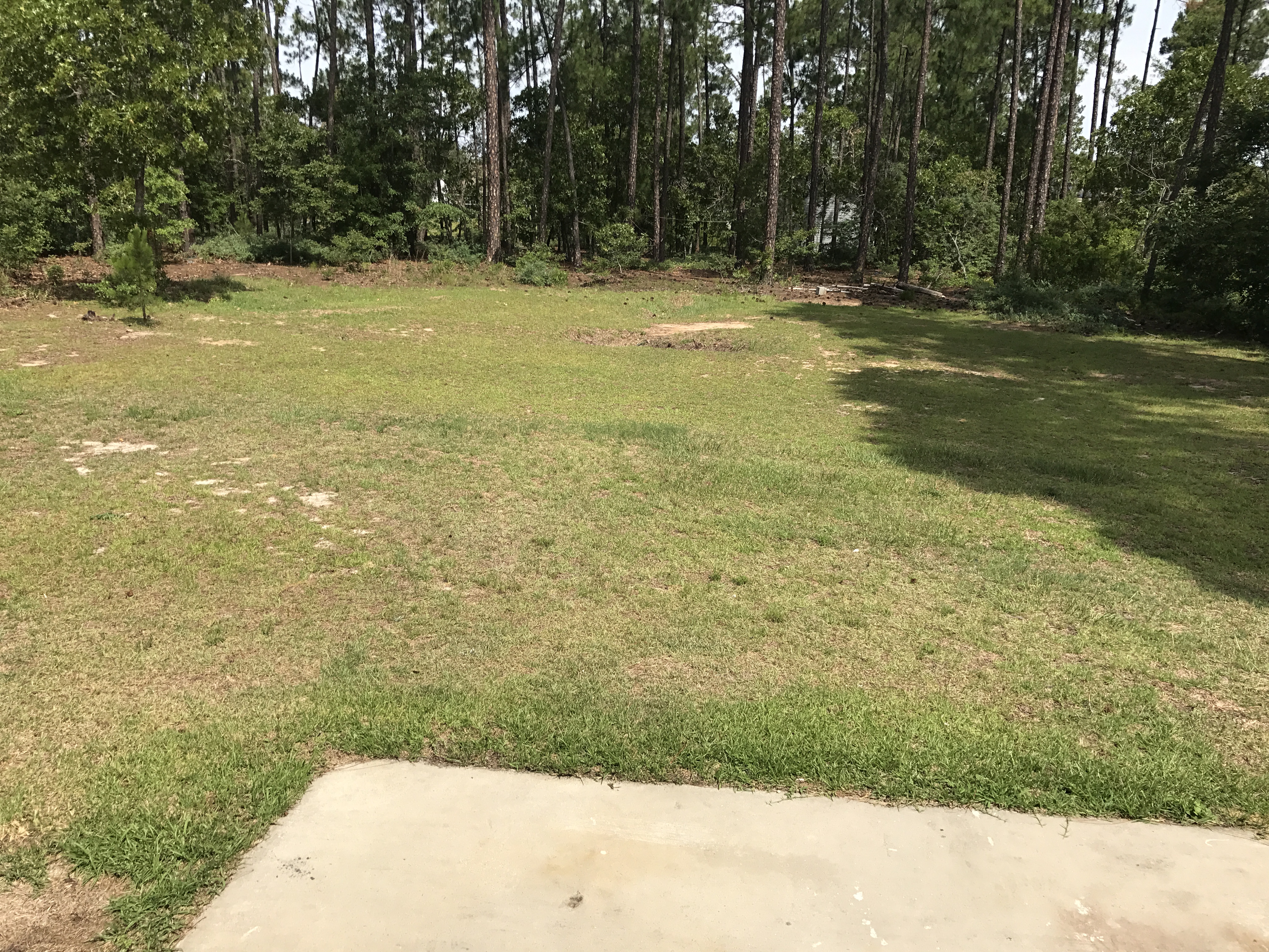 221 Edinfield CtGaston, SC, 29053Lexington County