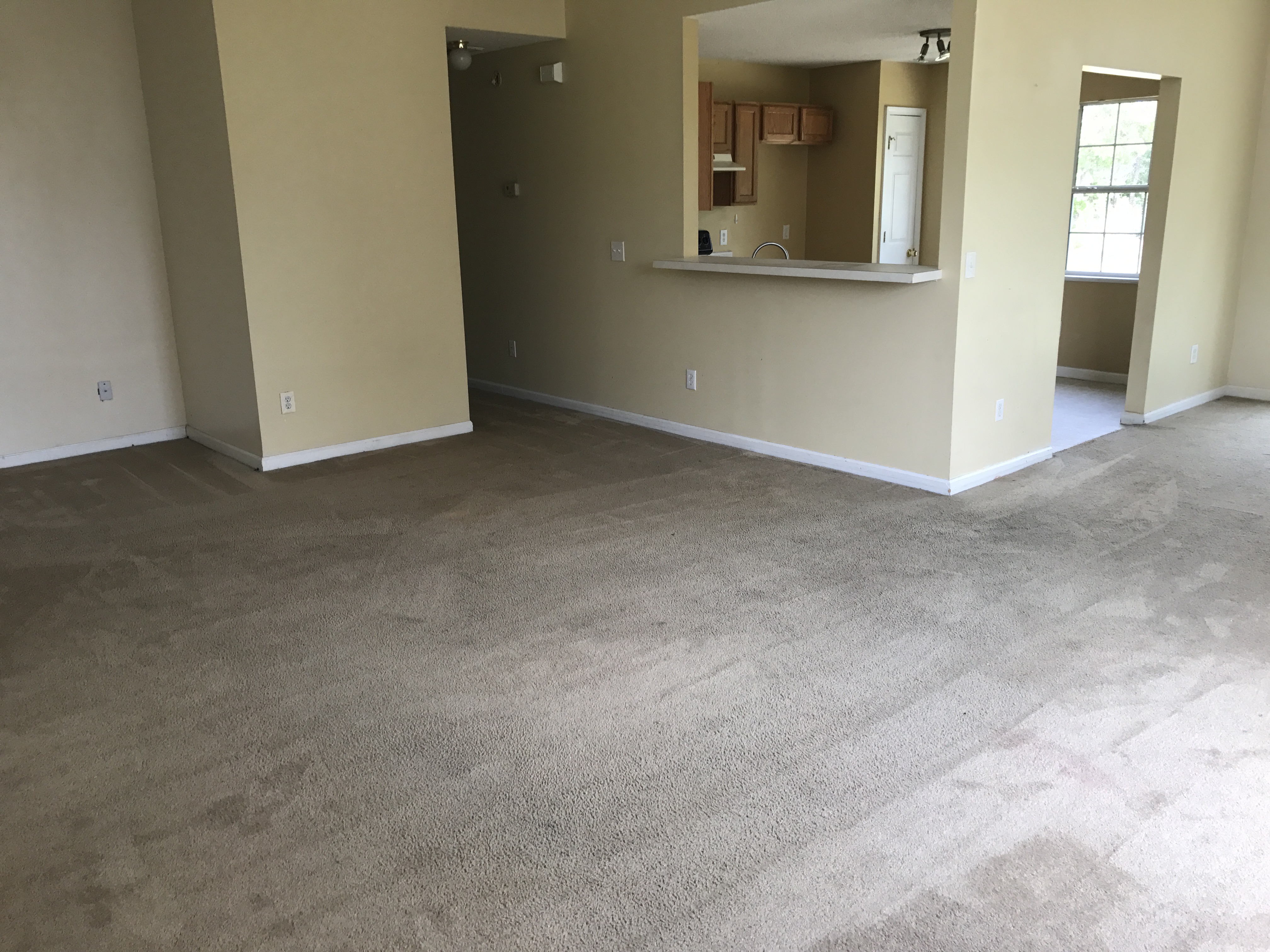 221 Edinfield CtGaston, SC, 29053Lexington County