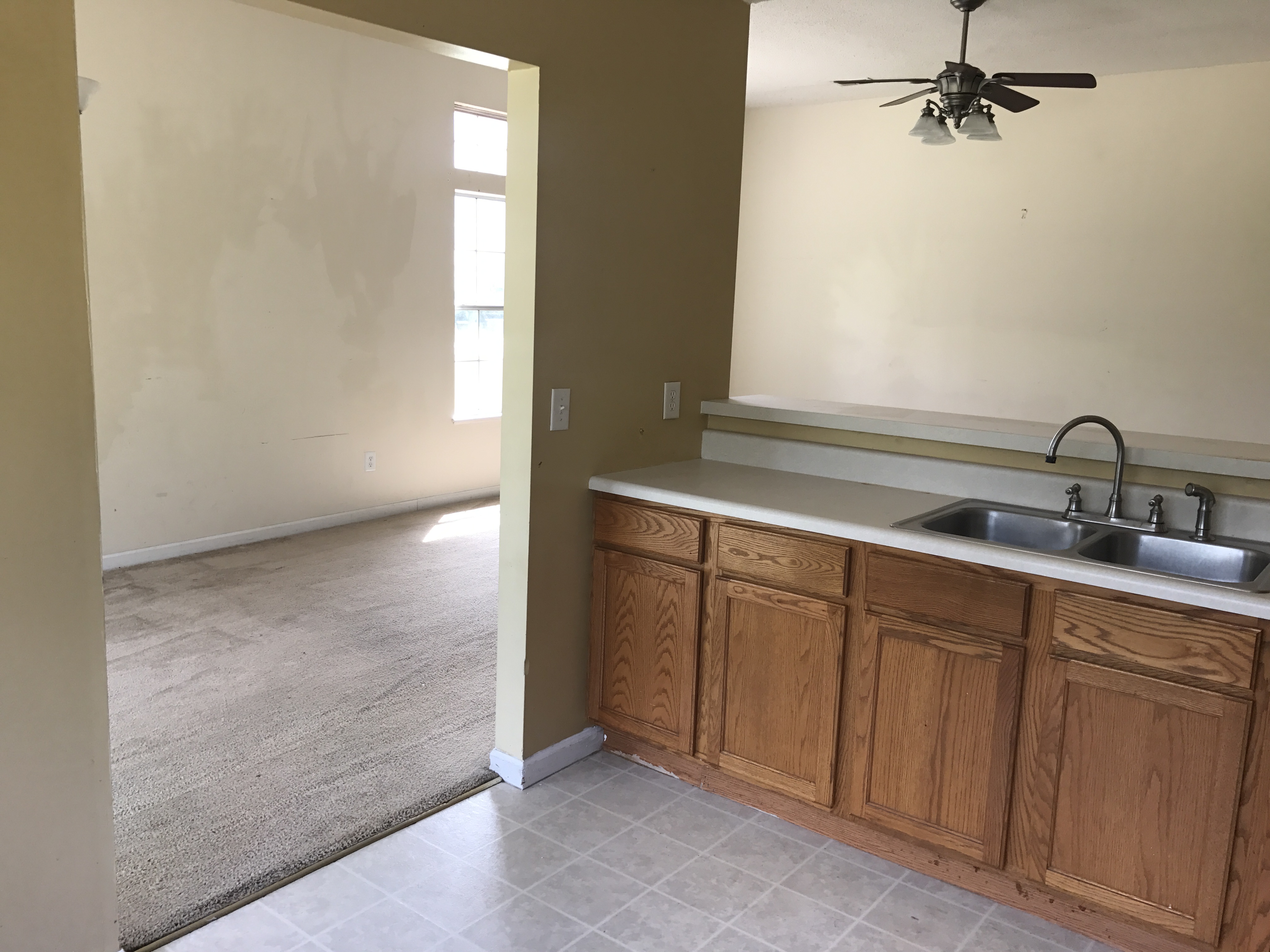 221 Edinfield CtGaston, SC, 29053Lexington County