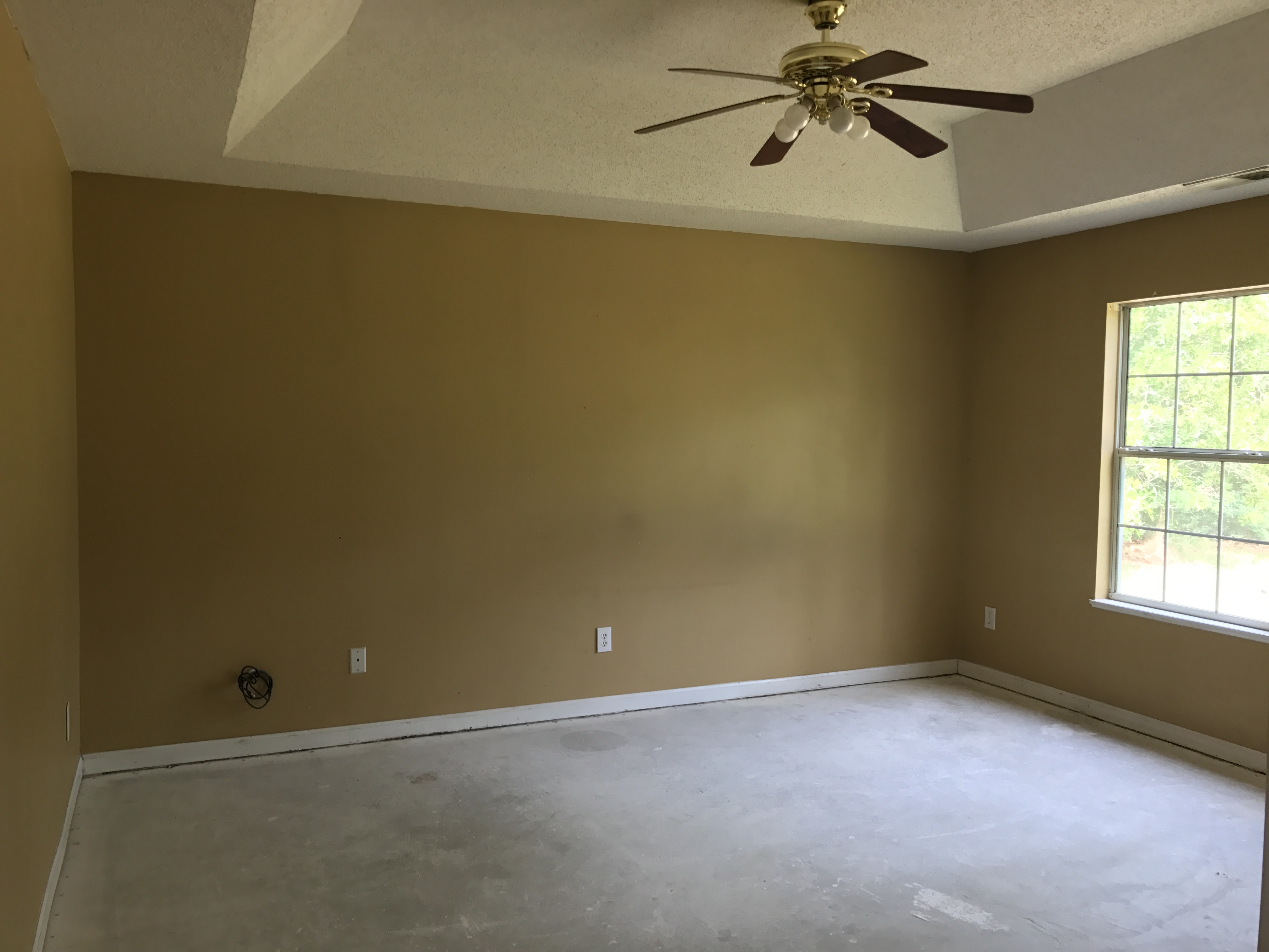 221 Edinfield CtGaston, SC, 29053Lexington County