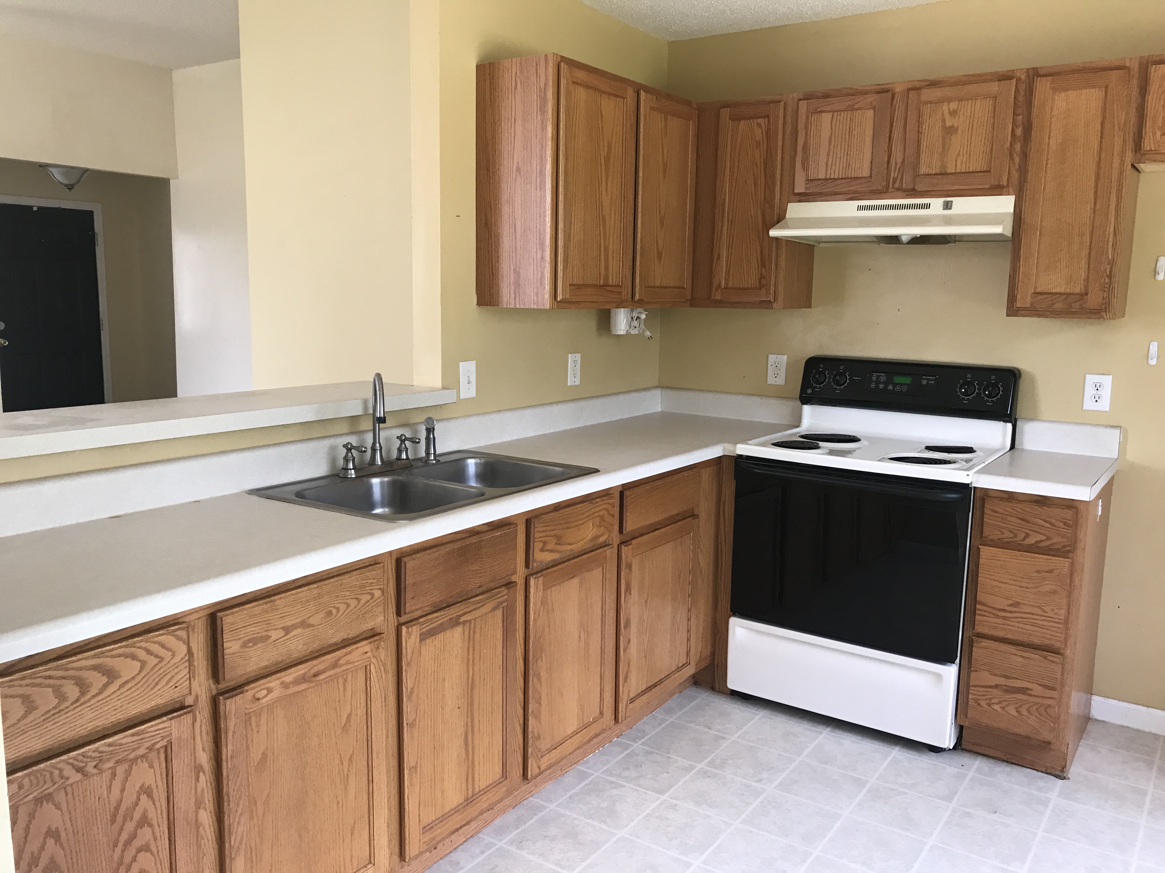 221 Edinfield CtGaston, SC, 29053Lexington County