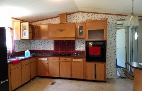 312 Stagecoach Rd, not actual address ,SC, Gaston, 29053