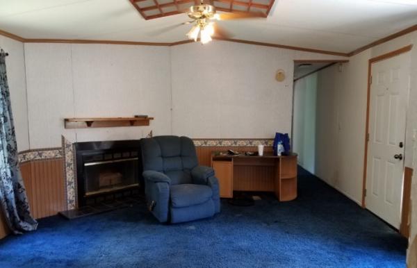 312 Stagecoach Rd, not actual address ,SC, Gaston, 29053