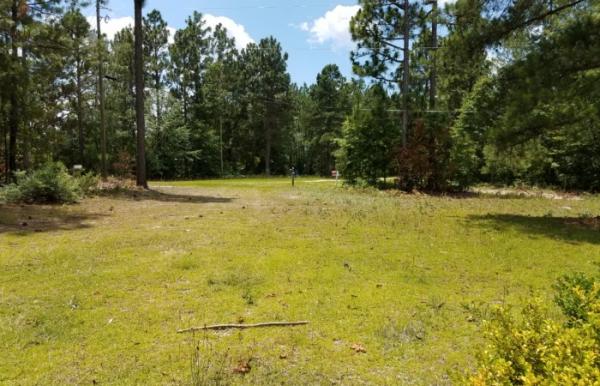 312 Stagecoach Rd, not actual address ,SC, Gaston, 29053