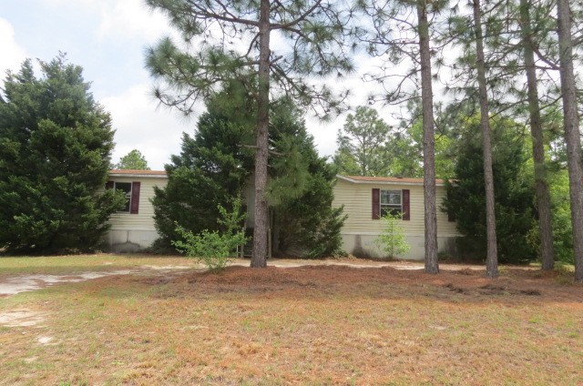181 Glencrest Drive, Gaston, SC 29053