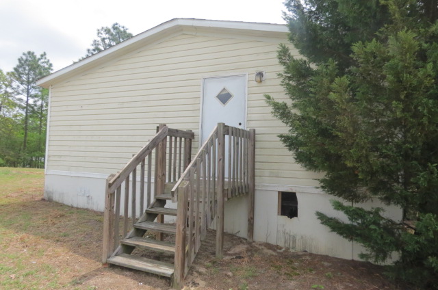 181 Glencrest Drive, Gaston, SC 29053