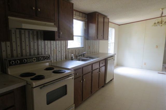 181 Glencrest Drive, Gaston, SC 29053
