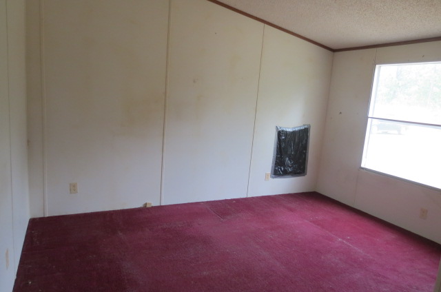 181 Glencrest Drive, Gaston, SC 29053