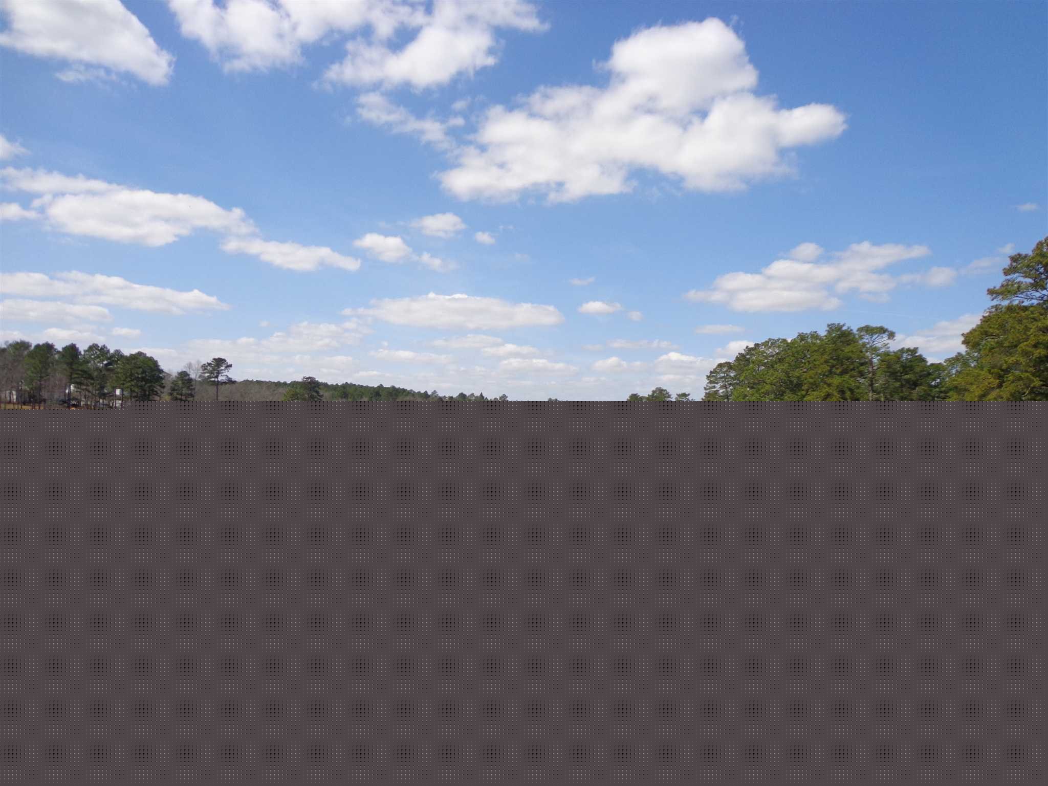 Lot 17 BAKER MILL LAKE, Gaston, SC 29053