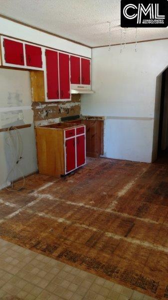 267 Ball Park Road, Gaston, SC 29053