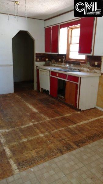 267 Ball Park Road, Gaston, SC 29053
