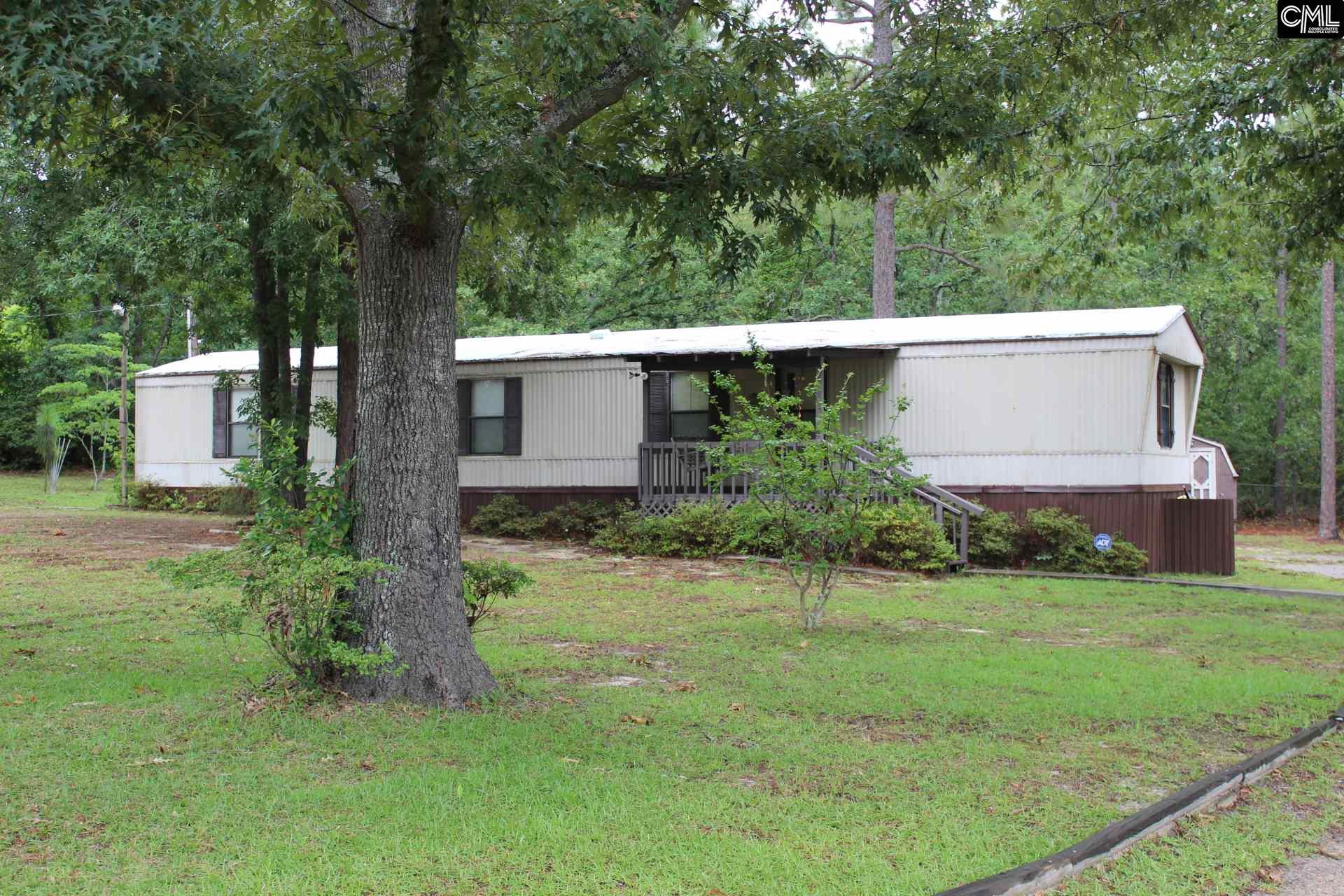 205 Goodwin Road, Gaston, SC 29053