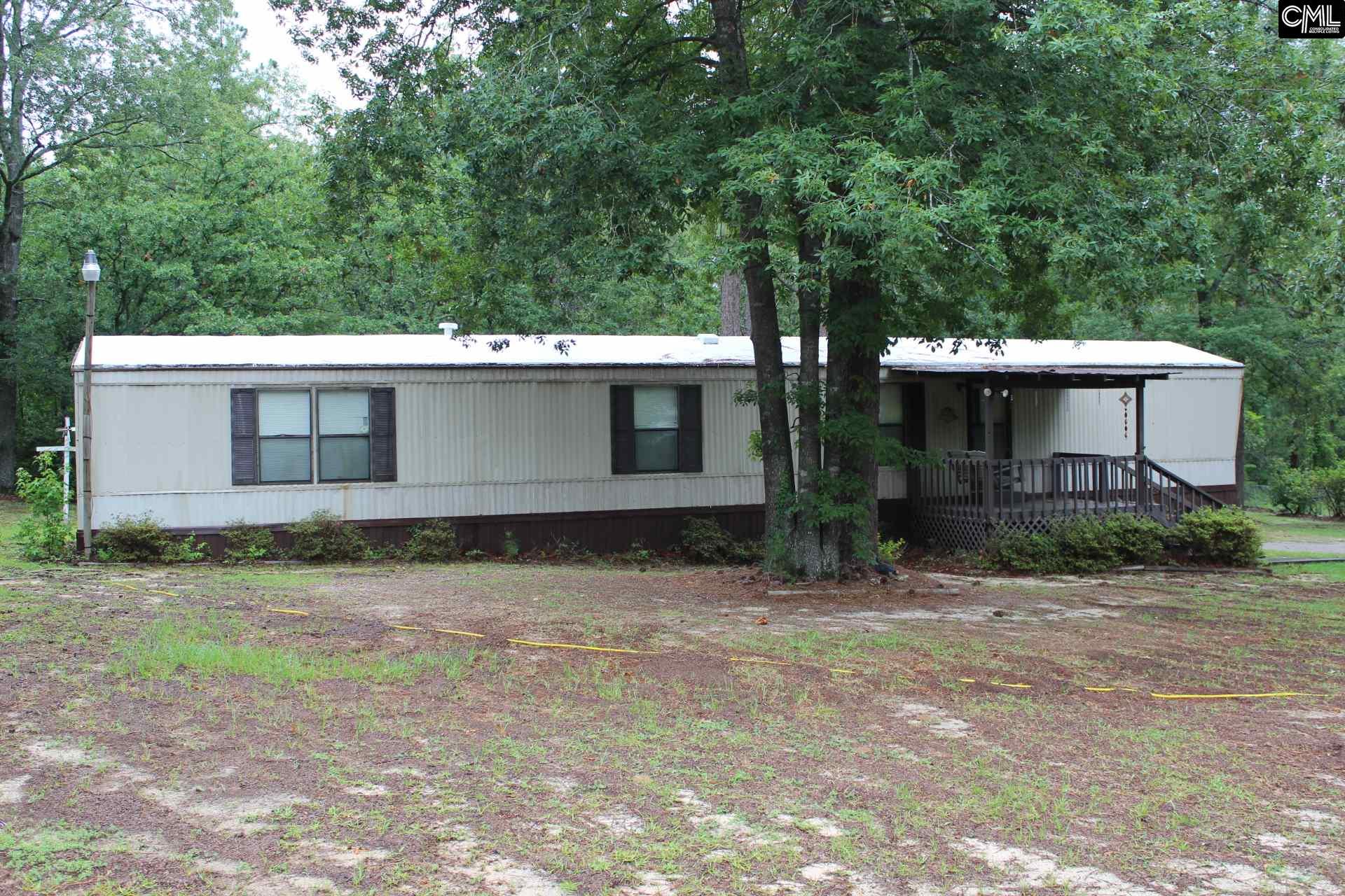 205 Goodwin Road, Gaston, SC 29053