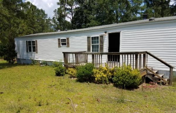 942C not actual address ,SC, Gaston, 29053