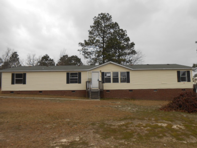 113 Powder Horn DrGaston, SC, 29053Lexington County