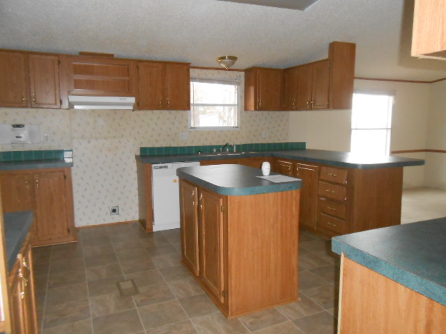 113 Powder Horn DrGaston, SC, 29053Lexington County