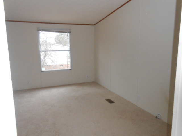 113 Powder Horn DrGaston, SC, 29053Lexington County