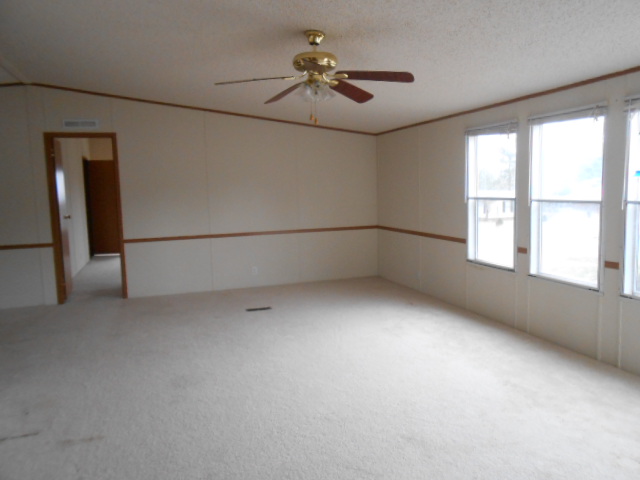 113 Powder Horn DrGaston, SC, 29053Lexington County