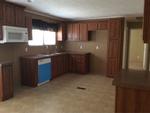 371 SEMS RD