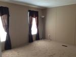 371 SEMS RD