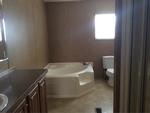 371 SEMS RD