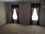 371 SEMS RD