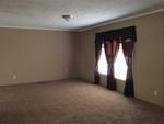 371 SEMS RD