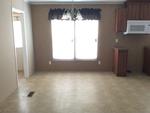 371 SEMS RD