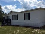371 SEMS RD