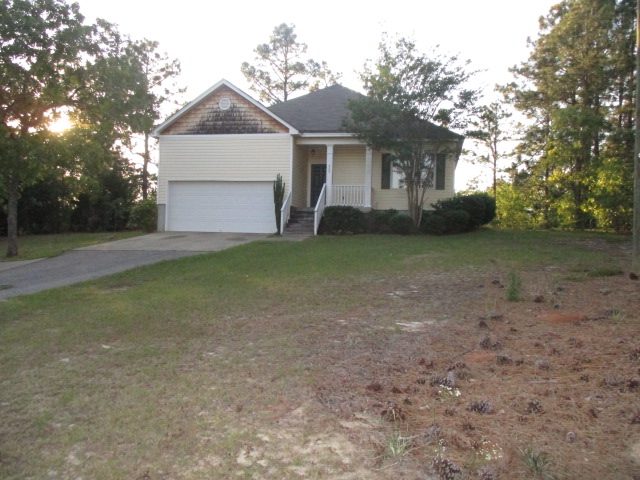 958 Woodtrail DrGaston, SC, 29053Lexington County