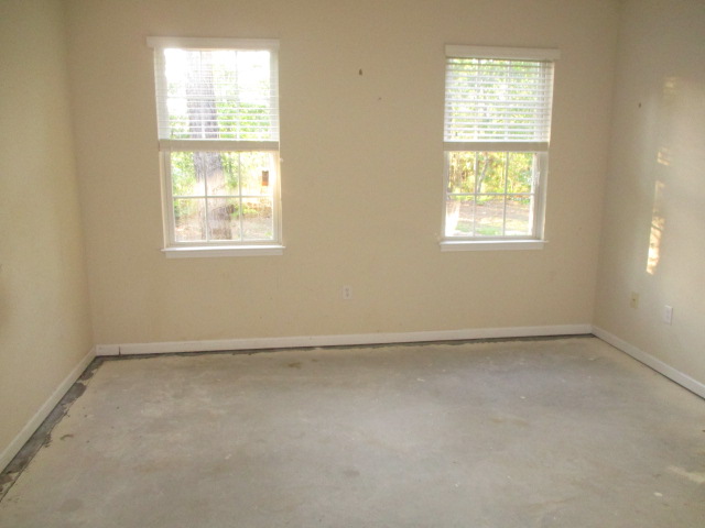 958 Woodtrail DrGaston, SC, 29053Lexington County
