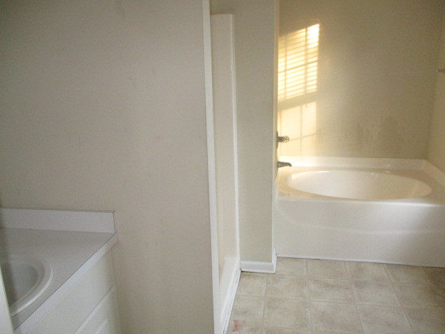 958 Woodtrail DrGaston, SC, 29053Lexington County