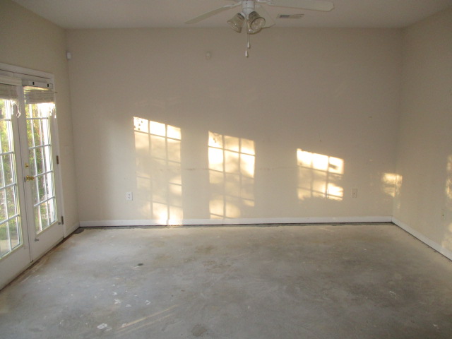 958 Woodtrail DrGaston, SC, 29053Lexington County