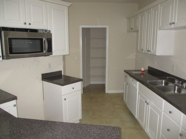 958 Woodtrail DrGaston, SC, 29053Lexington County