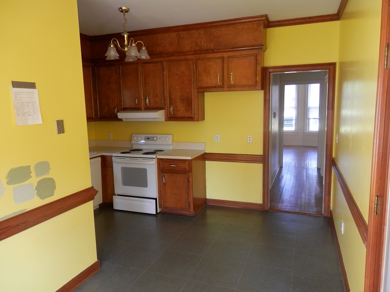 104 Stonebridge DriGaston, SC, 29053Lexington County
