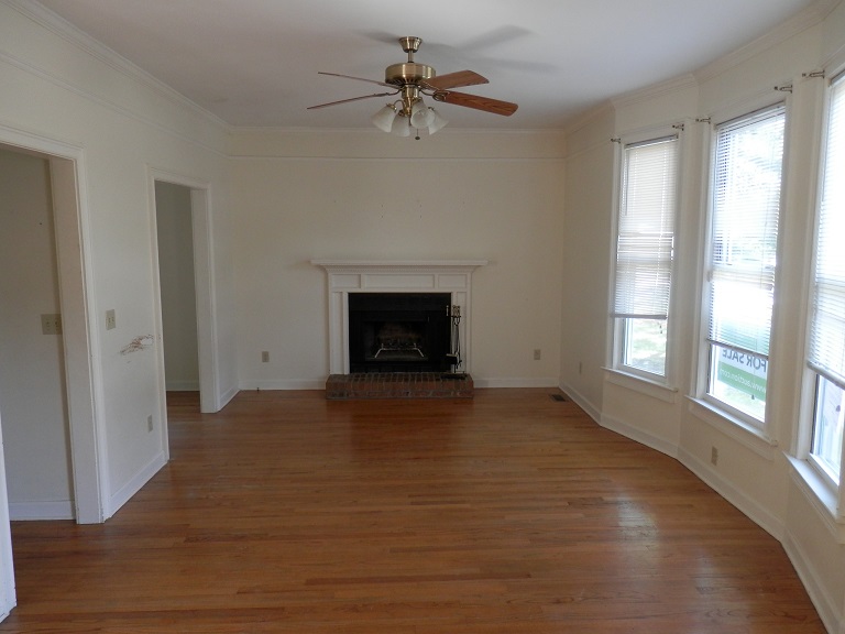 104 Stonebridge DriGaston, SC, 29053Lexington County