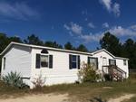 131 HAVENWOOD DR ,SC, Gaston, 29053