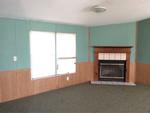 131 HAVENWOOD DR ,SC, Gaston, 29053