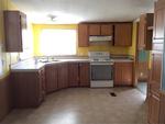 131 HAVENWOOD DR ,SC, Gaston, 29053