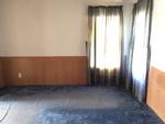 131 HAVENWOOD DR ,SC, Gaston, 29053