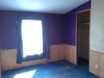 131 HAVENWOOD DR ,SC, Gaston, 29053
