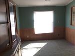 131 HAVENWOOD DR ,SC, Gaston, 29053