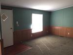 131 HAVENWOOD DR ,SC, Gaston, 29053