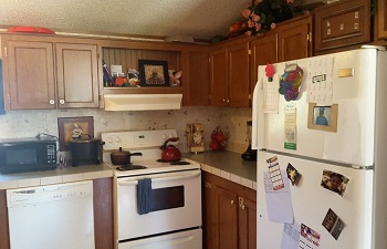 00 Roundtree ,SC, Gaston, 29053