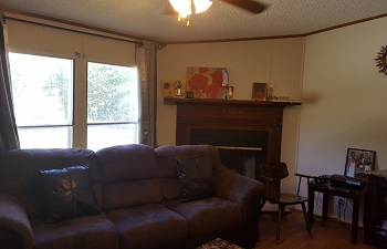 00 Roundtree ,SC, Gaston, 29053